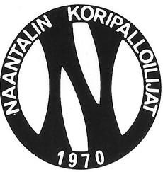 Historia | Naantalin Koripalloilijat